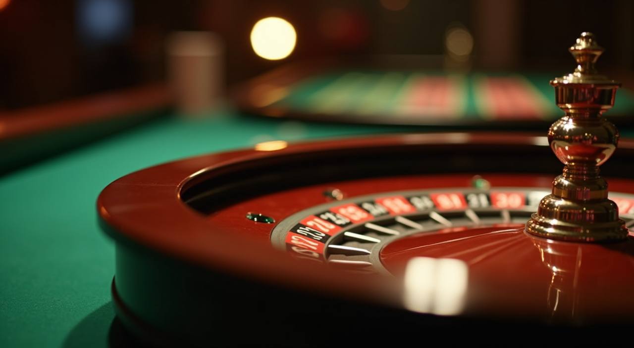 ym33 Live Salon Prive Roulette-এ কী কী আছে