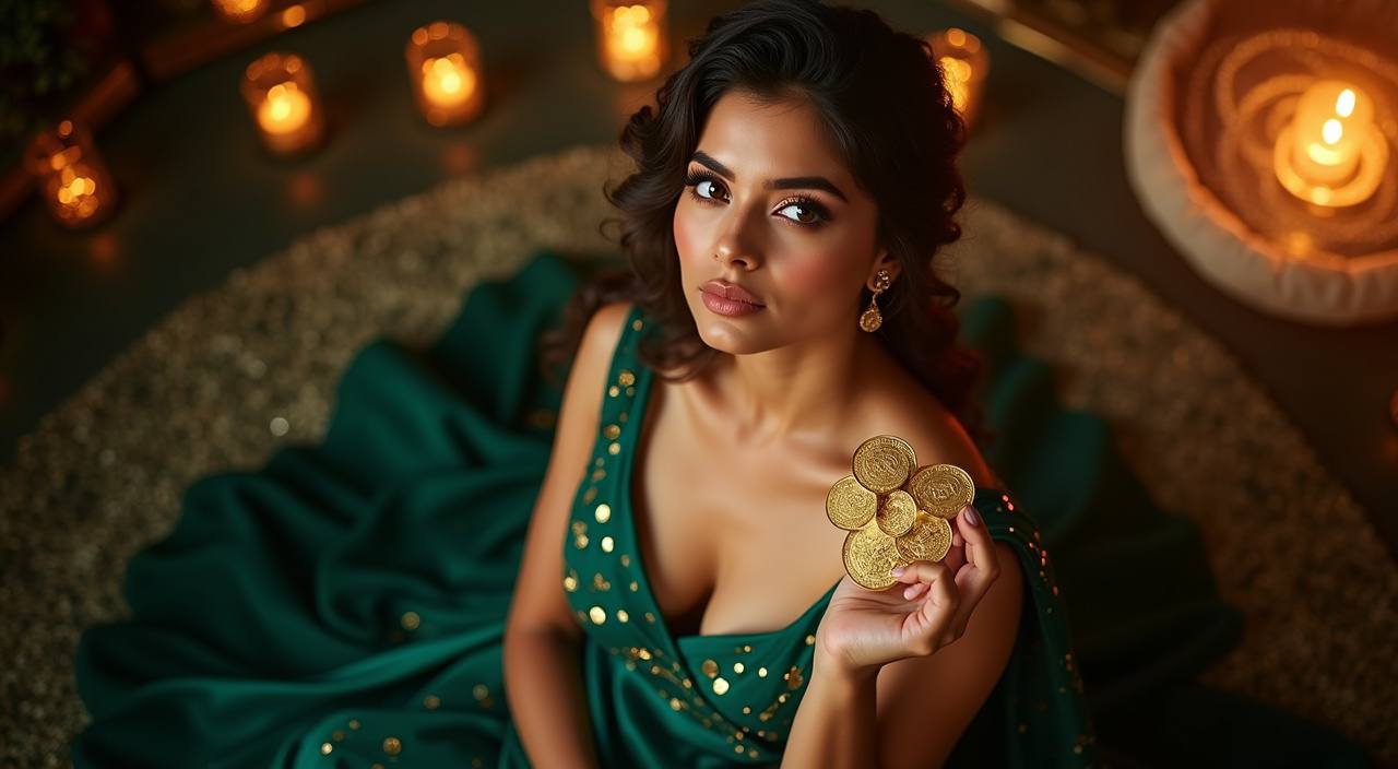 ym33 ym33 লাইভ ক্যাসিনো স্লট