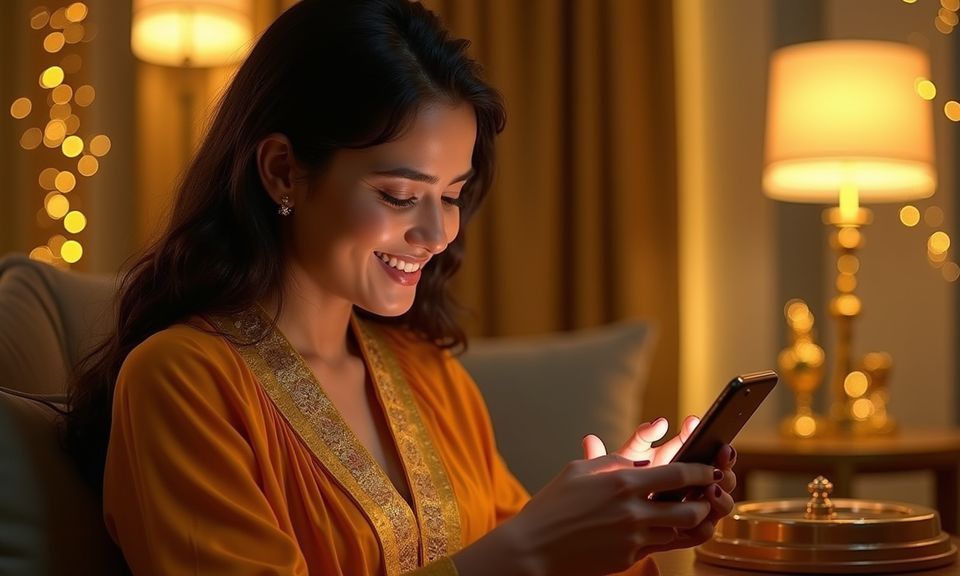 ym33 ym33-এ লগইন করুন, সরাসরি লবিতে যান