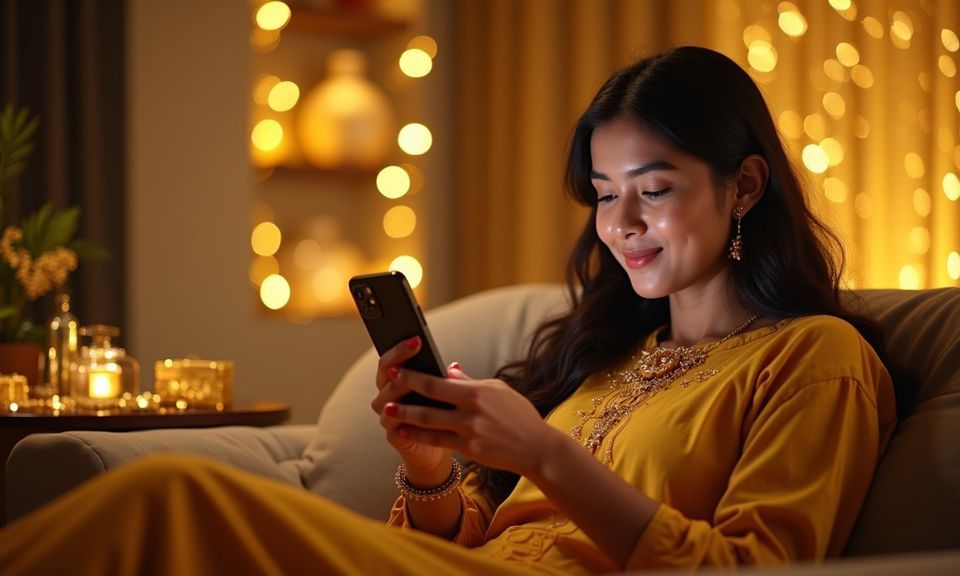 ym33 আপনার প্রশ্নের উত্তর এক জায়গায়